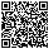 QR Code for bitcoin:bitcoin:bitcoin:bitcoin:dash:XkEPksDNyWNxfthDCEKuySSpYXq5dsTmFW