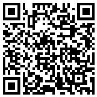 QR Code for bitcoin:bitcoin:bitcoin:bitcoin:dash:XkERA1G7UtZP92kPg16c2gSoxvhNfh8fyQ