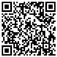 QR Code for bitcoin:bitcoin:bitcoin:bitcoin:dash:XkERE5vgL7JkmpD1YNJqAVR8NPwM5Gw7X3