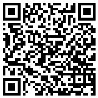 QR Code for bitcoin:bitcoin:bitcoin:bitcoin:dash:XkEReNUs8ReJzisE5gaHeeActJN9PyZsC4