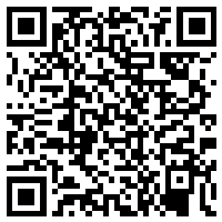 QR Code for bitcoin:bitcoin:bitcoin:bitcoin:dash:XkESS6xKnjYN7eD7XU42pzSus5asiB9dQ4