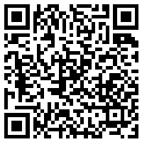 QR Code for bitcoin:bitcoin:bitcoin:bitcoin:dash:XkET94xJD8AvVGD76VZkwDU7rS95wtq9Ab