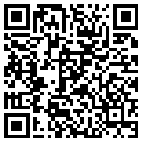 QR Code for bitcoin:bitcoin:bitcoin:bitcoin:dash:XkETV8QaBrYyb3bbxtzmzig578p1ZaaAMB