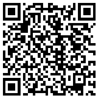 QR Code for bitcoin:bitcoin:bitcoin:bitcoin:dash:XkETgBetBFcWvciQPvbZ1X4QLogi2TJpiv