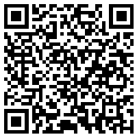 QR Code for bitcoin:bitcoin:bitcoin:bitcoin:dash:XkEUh7va2AtaxtbHg9tjLCv21huhsCBhtX