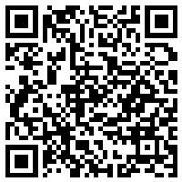 QR Code for bitcoin:bitcoin:bitcoin:bitcoin:dash:XkEVAgAmoiCGWDcNbeeRdLvohPBaovRNbz