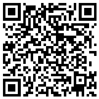 QR Code for bitcoin:bitcoin:bitcoin:bitcoin:dash:XkEVG9awkCoR4igxs3DF3ZGqWwZEjm795q