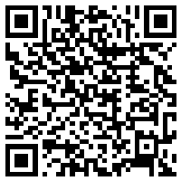 QR Code for bitcoin:bitcoin:bitcoin:bitcoin:dash:XkEVarTpDYdtLP59f36kkKai3eW9A7k4oe
