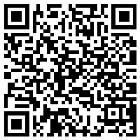 QR Code for bitcoin:bitcoin:bitcoin:bitcoin:dash:XkEW5UeV72A3ETcA6JdtHEGRQGr6Gh1nNZ