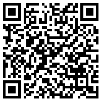 QR Code for bitcoin:bitcoin:bitcoin:bitcoin:dash:XkEX2bHD2LziGdxhSWFMqpynyyb1AZG2zo