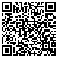 QR Code for bitcoin:bitcoin:bitcoin:bitcoin:dash:XkEXRGfAizz8LeEHYM8HbAgkt7Fr4hmwhs