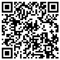 QR Code for bitcoin:bitcoin:bitcoin:bitcoin:dash:XkEXbS9RYeULFprAmzYH2PpYkAR35BQcoT