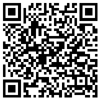 QR Code for bitcoin:bitcoin:bitcoin:bitcoin:dash:XkEY3DbE6HHDTeQyfpmP6C97bq2ayxK3qB