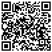 QR Code for bitcoin:bitcoin:bitcoin:bitcoin:dash:XkEYSjkTEmo6MSceU9iBbbPUXMJhyVFNqk