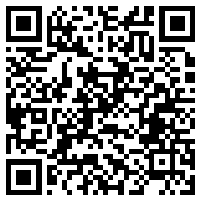 QR Code for bitcoin:bitcoin:bitcoin:bitcoin:dash:XkEYXL2UBbLzoViuxYXCQGTe35e7NjBdRM