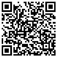 QR Code for bitcoin:bitcoin:bitcoin:bitcoin:dash:XkEYotbbLL88dL84DDn7TndMsJCVsTmQNA