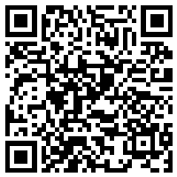 QR Code for bitcoin:bitcoin:bitcoin:bitcoin:dash:XkEYsH5b7d1NTifc2LG28uZCEMZhymqaZQ