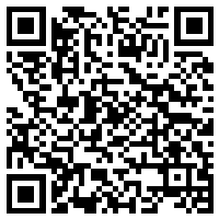 QR Code for bitcoin:bitcoin:bitcoin:bitcoin:dash:XkEbDrRv1kN2LtmbRVoJrCgWptxGmsMJfc