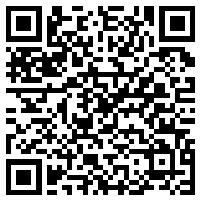 QR Code for bitcoin:bitcoin:bitcoin:bitcoin:dash:XkEbPNdorx748FYPbfiHmKmpr6vi53Rppc
