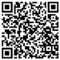 QR Code for bitcoin:bitcoin:bitcoin:bitcoin:dash:XkEbYAtDbPjFUeJTpdgMohFCMitGC9Yjx8