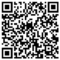 QR Code for bitcoin:bitcoin:bitcoin:bitcoin:dash:XkEdLguJZampNqguqHCYXi5aPJ69KCSbSW
