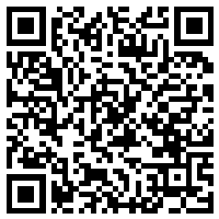 QR Code for bitcoin:bitcoin:bitcoin:bitcoin:dash:XkEdhe1hpVsjk2vdYBSMvAcL7rwQPbMHUH