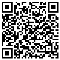 QR Code for bitcoin:bitcoin:bitcoin:bitcoin:dash:XkEdoFa4dDRMGULR2JcQcxiincCG9erZuF