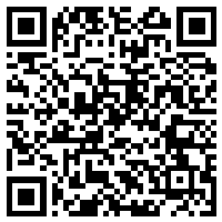QR Code for bitcoin:bitcoin:bitcoin:bitcoin:dash:XkEdpw3FrmLu2fuMCXznD6EYojSxbBCuJe