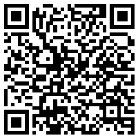 QR Code for bitcoin:bitcoin:bitcoin:bitcoin:dash:XkEdvbL5jkBNsd3ZnVWQeZiS18YovY68Y7