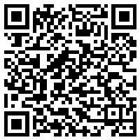 QR Code for bitcoin:bitcoin:bitcoin:bitcoin:dash:XkEed8KS2SDbd4CkpZsdtsfTdgHEoW7LLU