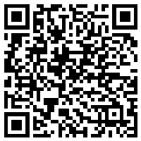 QR Code for bitcoin:bitcoin:bitcoin:bitcoin:dash:XkEeptX8ucS4Di2koBDTBAmTmuDkKcV7Bi