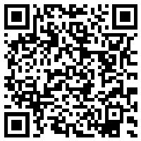QR Code for bitcoin:bitcoin:bitcoin:bitcoin:dash:XkEg4FeYrmCDLWkwQDLUXMuh5J3WRNRY2r