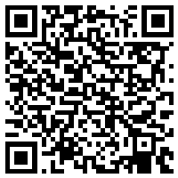 QR Code for bitcoin:bitcoin:bitcoin:bitcoin:dash:XkEhDnAMrpLcaATGYiQdXz2CLoPjdEigkS
