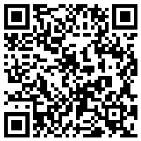 QR Code for bitcoin:bitcoin:bitcoin:bitcoin:dash:XkEhSxyL4JUhf3jPKxHbwYXFDH6EBZLLc6