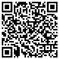 QR Code for bitcoin:bitcoin:bitcoin:bitcoin:dash:XkEhbkcsCte12X4mNrauDdxpVvy2Sh7tL8