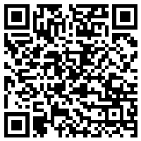 QR Code for bitcoin:bitcoin:bitcoin:bitcoin:dash:XkEhgGkCXRRWrDKm3srf4ViPtwiNKj5EMY