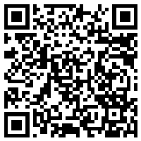 QR Code for bitcoin:bitcoin:bitcoin:bitcoin:dash:XkEiWMkFZVco9iFZPCom5hn9e4EowGteYM