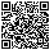 QR Code for bitcoin:bitcoin:bitcoin:bitcoin:dash:XkEjSFmZf8FmgTbcB8f62jEBx69bzGviDs