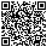 QR Code for bitcoin:bitcoin:bitcoin:bitcoin:dash:XkEkBERraFZRbMMEeoKaSSXH1PcsMYi6tR