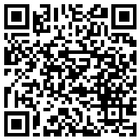 QR Code for bitcoin:bitcoin:bitcoin:bitcoin:dash:XkEkJsABX1fKwatSruQ853oWtK6EpbB39X