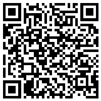 QR Code for bitcoin:bitcoin:bitcoin:bitcoin:dash:XkEkes1H6Ppg317pnZbx6GnEo7s7iMtTok