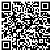 QR Code for bitcoin:bitcoin:bitcoin:bitcoin:dash:XkEkhLQRcFhrDVEBYd6DGPY4Y8He96eGrz