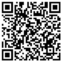 QR Code for bitcoin:bitcoin:bitcoin:bitcoin:dash:XkEm28WDapUfQayhW5y6eMpMJDpeoFCNi7