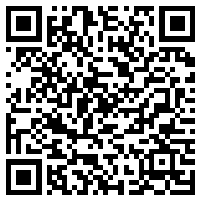 QR Code for bitcoin:bitcoin:bitcoin:bitcoin:dash:XkEm2bbBX6BfuQvh9jhanZpgmTALn1cjb2