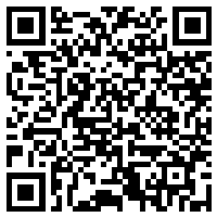 QR Code for bitcoin:bitcoin:bitcoin:bitcoin:dash:XkEmR2RTpXMM7DTrk5zJxBz8cZ46pNmLE9