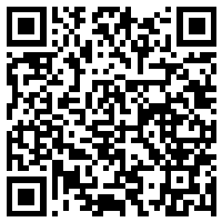 QR Code for bitcoin:bitcoin:bitcoin:bitcoin:dash:XkEmuhRu7HCx9vh8XAB9p93VG5WJMiwyzh
