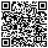 QR Code for bitcoin:bitcoin:bitcoin:bitcoin:dash:XkEnV9jYvW52sETWKyvprwRiESGeWWBwcs