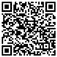 QR Code for bitcoin:bitcoin:bitcoin:bitcoin:dash:XkEnYuLdFv4tk8H6NrwLgJdUMhHxE5e7v8