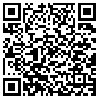 QR Code for bitcoin:bitcoin:bitcoin:bitcoin:dash:XkEndeXjxYGAFrHFqonTXZ3BKn9CEC4xbs