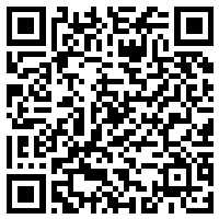 QR Code for bitcoin:bitcoin:bitcoin:bitcoin:dash:XkEnhGSsCW4fJopjoZrTC9QbaPEaGjSZLa